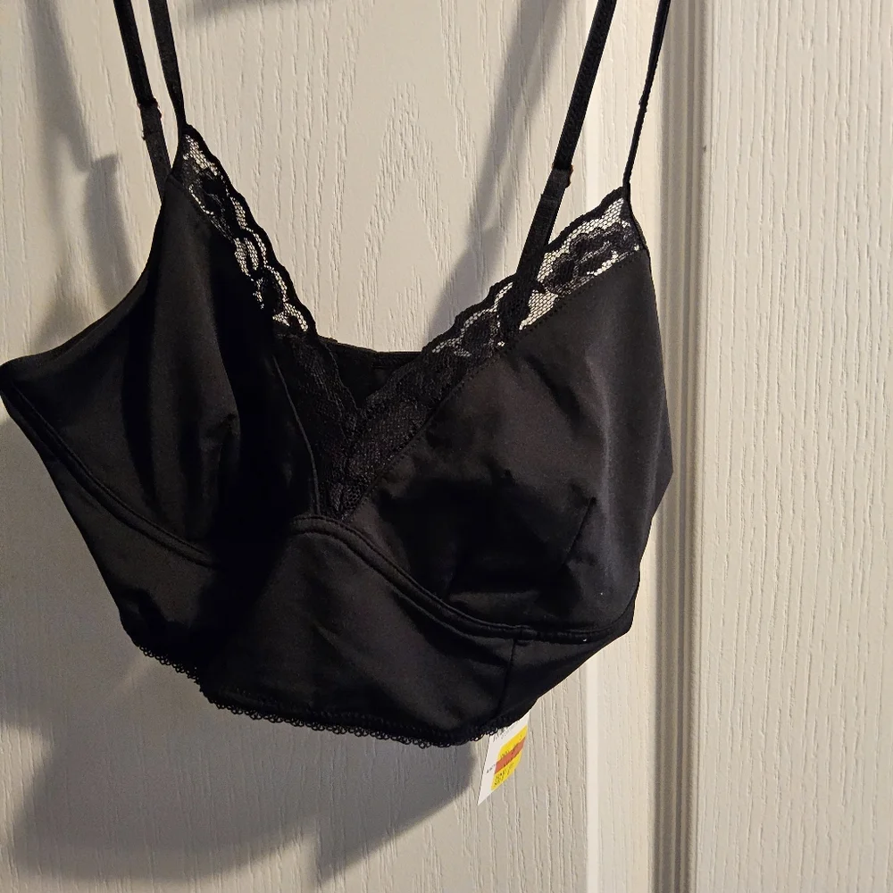 Size Small Intimate Bundle
